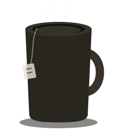 cup
